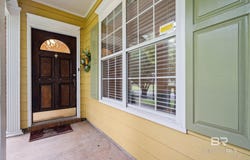 6632 Autumn Ridge Drive, Mobile, AL 36695