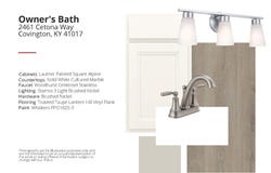 2461 Cetona Way, Taylor Mill, KY 41015