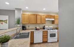247 E Capital Court, New Castle, CO 81647
