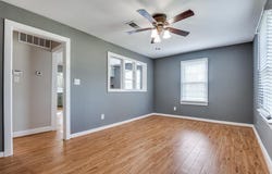 102 Graves Street, Mansfield, TX 76063