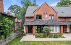 5671 Beacon St, Squirrel Hill, PA 15217
