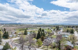 804 Broadway Street, Townsend, MT 59644