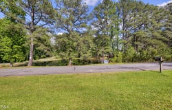 207 Mcleod Drive, Sanford, NC 27330