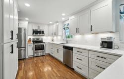 850 Hacienda Court, Villa Hills, KY 41017