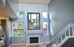 69 Conch Reef, Aliso Viejo, CA 92656