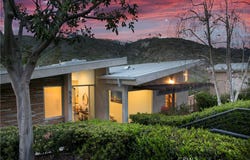 533 Temple Hills Drive, Laguna Beach, CA 92651