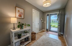 2181 PARK VISTA PLACE, Kronenwetter, WI 54455
