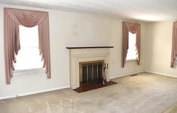 816 7th Avenue, St Albans, WV 25177