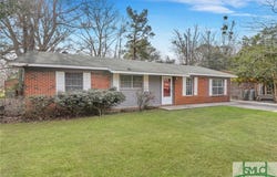 107 Overland Trail, Savannah, GA 31419