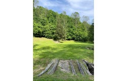 317 Turkey Crum Branch, Inez, KY 41224