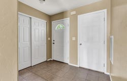 421 Indiangrass Loop, Montrose, CO 81403