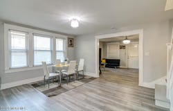 1009 3rd Avenue, Asbury Park, NJ 07712