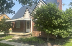 501 N 2nd Street, Coldwater, OH 45828