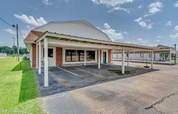 3049 Hwy 80 East, Pearl, MS 39208