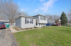 221 PHEASANT Drive, Girard, PA 16417