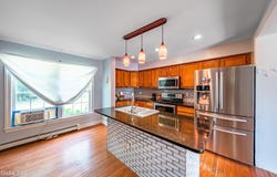 16575 State Route 22, Stephentown, NY 12168