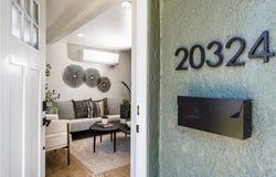 20324 Pioneer Boulevard, Lakewood, CA 90715