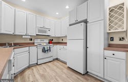 34297 SUMMERLYN DR #502, LEWES, DE 19958