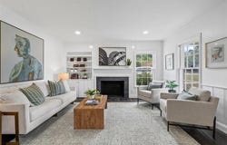 3601 Westcliff Road S, Fort Worth, TX 76109