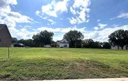429 Paisley Circle, Texarkana, AR 71854