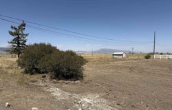TBD W 3rd North, Downey, ID 83234