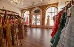 130 W Main, Batesville, AR 72501