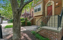 12314 SOUR CHERRY WAY, NORTH POTOMAC, MD 20878