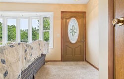 2114 Logan Drive, Keokuk, IA 52632