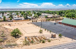 711 E 30TH Street, Farmington, NM 87401