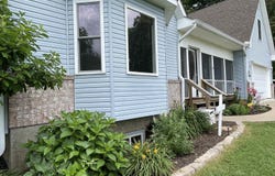 448 Bayshore Drive, Cadiz, KY 42211
