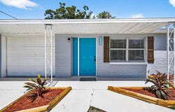 9217 PEGASUS AVENUE, PORT RICHEY, FL 34668