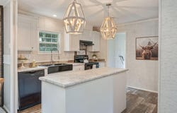 3984 1st Avenue, Laurel Hill, FL 32567
