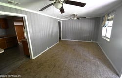 44186 LEE Drive, Callahan, FL 32011