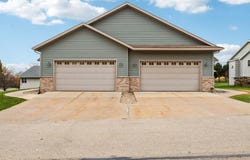 113 Jennifer Circle, Mount Horeb, WI 53572