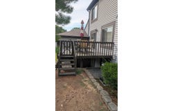192 Stillmeadow Drive, Pierce Twp, OH 45245