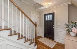 103 Chestnut Street, Garden City, NY 11530