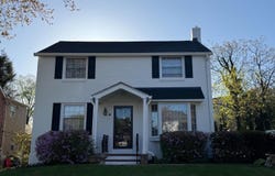 4 MYRTLE AVE, HAVERTOWN, PA 19083