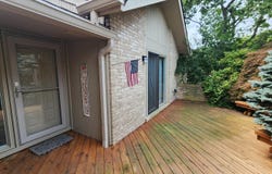 4125 Foxpointe Drive, West Bloomfield, MI 48323