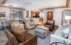 352 E Meadow Drive, Vail, CO 81657
