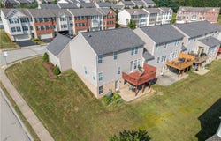12 Morningtide Court, Monroeville, PA 15146