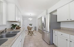 303 Verbryck Street, Carl Junction, MO 64834