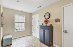 6758 Quarrystone Lane, Middleburg Heights, OH 44130