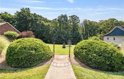 0 Glen Brooke Lane, King, NC 27021