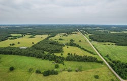 30297 Highway AA, Edwards, MO 65326