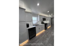 200 W 20th Street, Rifle, CO 81650