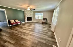 2531 Highland Park Drive, Pigeon Forge, TN 37863