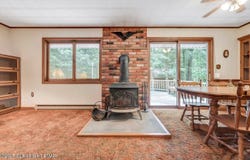 3171 Hemlock Hill Road, Pocono Pines, PA 18350