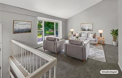 887 Totem Woods Court, Manchester, MO 63021