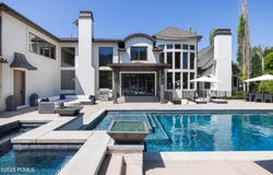 6121 S Verness Cove, Holladay, UT 84121
