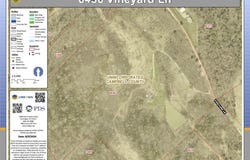 6436 Vineyard Lane, Melbourne, KY 41059